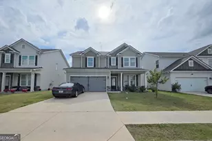 133 Red Birch LN, Warner Robins, GA 31093 - Photo 2