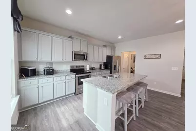 133 Red Birch Lane, Warner Robins, GA 31093 - Photo 8
