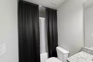 133 Red Birch LN, Warner Robins, GA 31093 - Photo 20