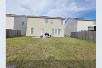133 Red Birch Lane, Warner Robins, GA 31093 - Photo 24