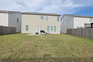 133 Red Birch LN, Warner Robins, GA 31093 - Photo 24