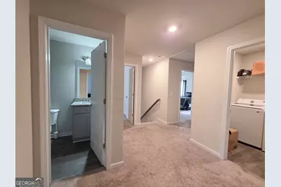 133 Red Birch Lane, Warner Robins, GA 31093 - Photo 22