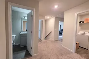 133 Red Birch LN, Warner Robins, GA 31093 - Photo 22