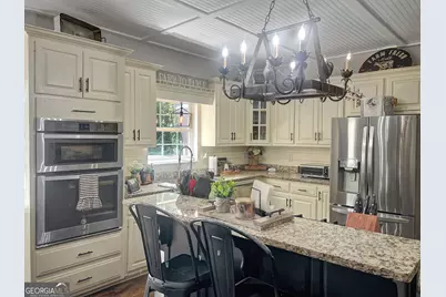 385 Minix Road, Sharpsburg, GA 30277 - Photo 14