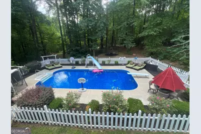 385 Minix Road, Sharpsburg, GA 30277 - Photo 10
