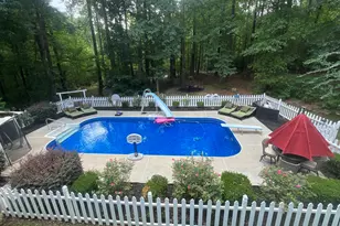 385 Minix Rd, Sharpsburg, GA 30277 - Photo 10