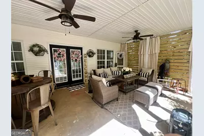 385 Minix Road, Sharpsburg, GA 30277 - Photo 12