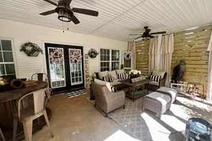 385 Minix Rd, Sharpsburg, GA 30277 - Photo 12