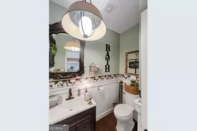 385 Minix Road, Sharpsburg, GA 30277 - Photo 22