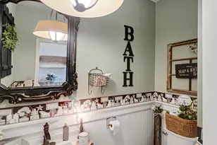 385 Minix Rd, Sharpsburg, GA 30277 - Photo 22