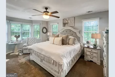 385 Minix Road, Sharpsburg, GA 30277 - Photo 28