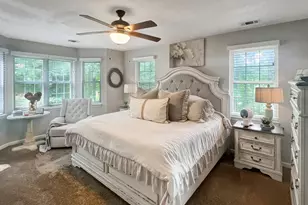 385 Minix Rd, Sharpsburg, GA 30277 - Photo 28
