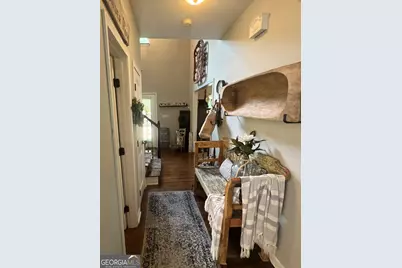 385 Minix Road, Sharpsburg, GA 30277 - Photo 18