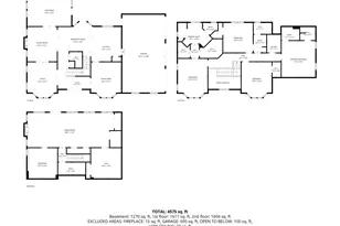 385 Minix Rd, Sharpsburg, GA 30277 - Photo 4