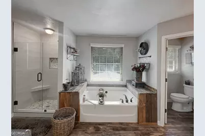 385 Minix Road, Sharpsburg, GA 30277 - Photo 28