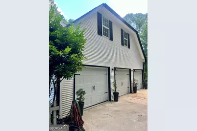 385 Minix Road, Sharpsburg, GA 30277 - Photo 4