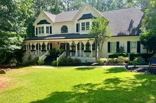 385 Minix Rd, Sharpsburg, GA 30277 - Photo 2