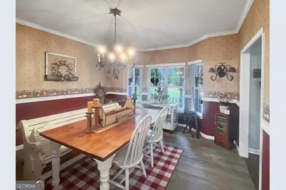 385 Minix Road, Sharpsburg, GA 30277 - Photo 20