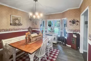 385 Minix Rd, Sharpsburg, GA 30277 - Photo 20
