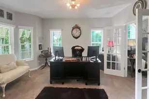 385 Minix Rd, Sharpsburg, GA 30277 - Photo 26
