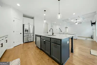 35 Alabama Avenue, Sharpsburg, GA 30277 - Photo 18