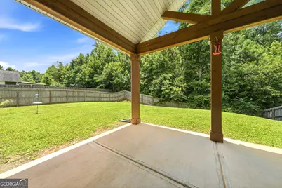 35 Alabama Avenue, Sharpsburg, GA 30277 - Photo 46