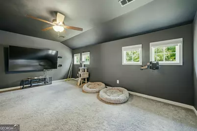 35 Alabama Avenue, Sharpsburg, GA 30277 - Photo 28