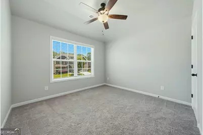 35 Alabama Avenue, Sharpsburg, GA 30277 - Photo 32