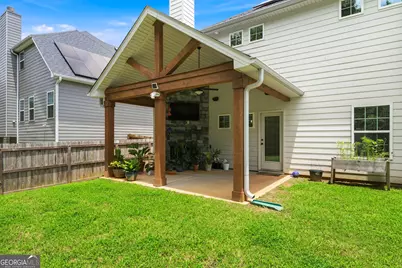 35 Alabama Avenue, Sharpsburg, GA 30277 - Photo 44