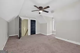 3670 Davis Academy Rd, Rutledge, GA 30663 - Photo 16