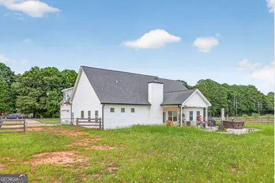 3670 Davis Academy Road, Rutledge, GA 30663 - Photo 24