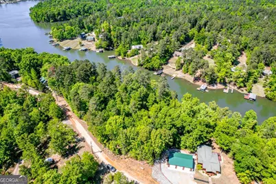276 Sinclair Bluff Drive, Sparta, GA 31087 - Photo 10