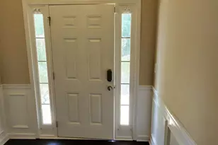107 Worthing Ln, Fairburn, GA 30213 - Photo 2