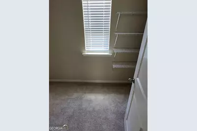 107 Worthing Lane, Fairburn, GA 30213 - Photo 10