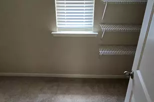 107 Worthing Ln, Fairburn, GA 30213 - Photo 10