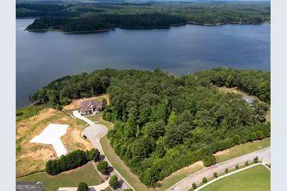 1802 Lake Pointe Circle, Locust Grove, GA 30248 - Photo 8