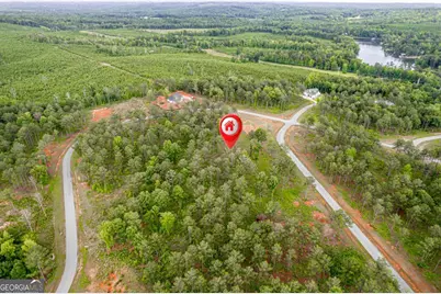 206 Whispering Ridge, Milledgeville, GA 31061 - Photo 8