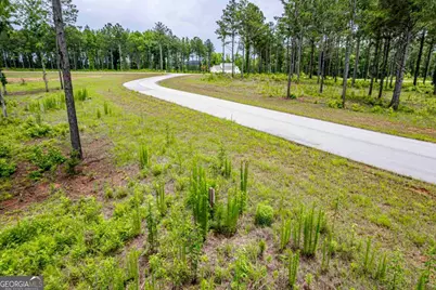 206 Whispering Ridge, Milledgeville, GA 31061 - Photo 4