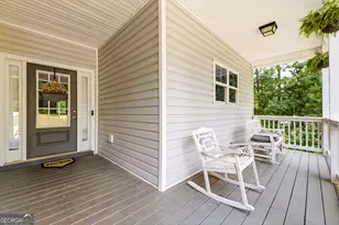 115 Partridge Dr, Monticello, GA 31064 - Photo 4