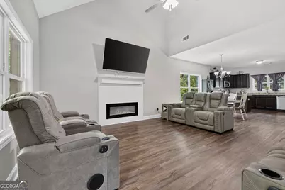 115 Partridge Drive, Monticello, GA 31064 - Photo 12