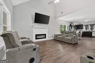 115 Partridge Dr, Monticello, GA 31064 - Photo 12