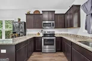 115 Partridge Dr, Monticello, GA 31064 - Photo 8
