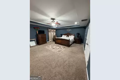 180 Village Green Court SW #A, Lilburn, GA 30047 - Photo 18