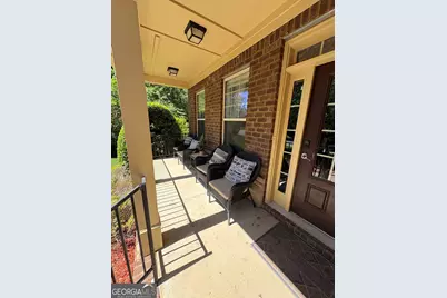 180 Village Green Court SW #A, Lilburn, GA 30047 - Photo 2