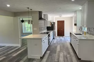 415 Crabapple Rd, Fayetteville, GA 30215 - Photo 14