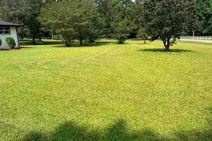 415 Crabapple Rd, Fayetteville, GA 30215 - Photo 32