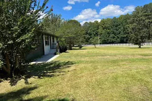 415 Crabapple Rd, Fayetteville, GA 30215 - Photo 8