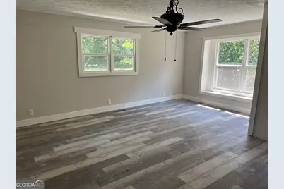 415 Crabapple Road, Fayetteville, GA 30215 - Photo 22