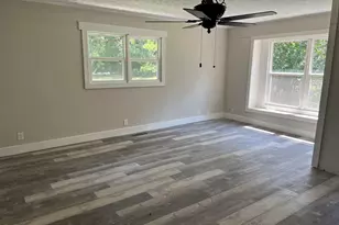 415 Crabapple Rd, Fayetteville, GA 30215 - Photo 22