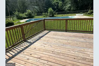 415 Crabapple Road, Fayetteville, GA 30215 - Photo 26